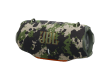 JBL XTREME 4 - Portable Bluetooth Speaker - Camo