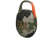 JBL Clip 5 Squad - Portable Bluetooth Speaker
