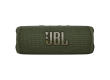 JBL Flip 6 - Portable Waterproof Speaker - Green