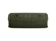 JBL Flip 6 - Portable Waterproof Speaker - Green