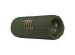 JBL Flip 6 - Portable Waterproof Speaker - Green