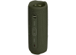 JBL Flip 6 - Portable Waterproof Speaker - Green