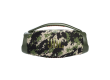 JBL Boombox 3 - Portable Bluetooth Speaker - Squad