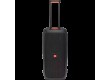 JBL Partybox 310 - Portable Party Speaker - Black