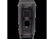 JBL Partybox 310 - Portable Party Speaker - Black