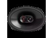 JBL Stage 3 9637 - 6" x9"(152mmx230mm) 3-Way car speaker