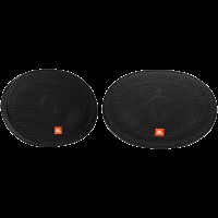 JBL Stage 2 9634 - 6" x9"(152mmx230mm) Three Way Car Speaker