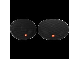 JBL Stage 2 9634 - 6" x9"(152mmx230mm) Three Way Car Speaker