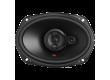 JBL Stage 2 9634 - 6" x9"(152mmx230mm) Three Way Car Speaker