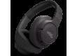 JBL Tune 770NC - Wireless Over-Ear Headset with Active Noice Cancelling - Black