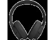 JBL Tune 770NC - Wireless Over-Ear Headset with Active Noice Cancelling - Black