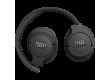 JBL Tune 770NC - Wireless Over-Ear Headset with Active Noice Cancelling - Black