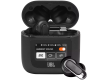 JBL Tour Pro 2 - True Wireless In-Ear Headset - Black