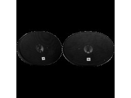 JBL Stage 1 9631 - 6" x9"(152mmx230mm) Three Way Car Speaker