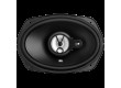 JBL Stage 1 9631 - 6" x9"(152mmx230mm) Three Way Car Speaker