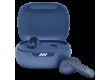 JBL Live Pro 2 TWS - True Wireless In-Ear Headset - Blue