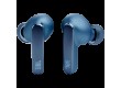 JBL Live Pro 2 TWS - True Wireless In-Ear Headset - Blue