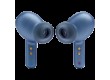 JBL Live Pro 2 TWS - True Wireless In-Ear Headset - Blue