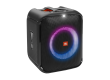 JBL Partybox Encore Essential - Portable Party Speaker - Black