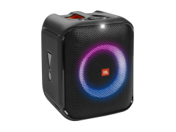 JBL Partybox Encore Essential - Portable Party Speaker - Black