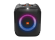 JBL Partybox Encore Essential - Portable Party Speaker - Black