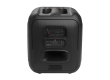 JBL Partybox Encore Essential - Portable Party Speaker - Black