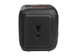 JBL Partybox Encore Essential - Portable Party Speaker - Black