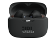 JBL Tune 230NC - TWS Bluetooth Headset - Black