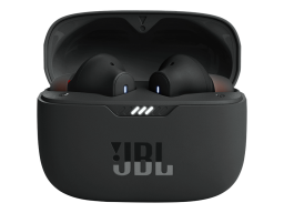 JBL Tune 230NC - TWS Bluetooth Headset - Black