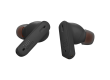 JBL Tune 230NC - TWS Bluetooth Headset - Black