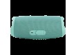 JBL Charge 5 - Portable Bluetooth Speaker with Power Bank - Teal