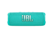 JBL Flip 6 - Portable Waterproof Speaker - Teal