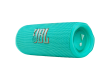 JBL Flip 6 - Portable Waterproof Speaker - Teal