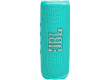 JBL Flip 6 - Portable Waterproof Speaker - Teal