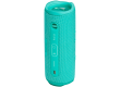 JBL Flip 6 - Portable Waterproof Speaker - Teal