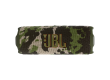 JBL Flip 7 - Portable Waterproof Speaker – Squad