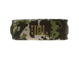 JBL Flip 7 - Portable Waterproof Speaker – Squad