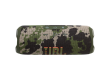 JBL Flip 7 - Portable Waterproof Speaker – Squad