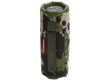 JBL Flip 7 - Portable Waterproof Speaker – Squad