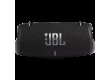 JBL Xtreme 3 - Portable Bluetooth Speaker - Black