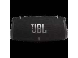 JBL Xtreme 3 - Portable Bluetooth Speaker - Black