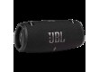 JBL Xtreme 3 - Portable Bluetooth Speaker - Black