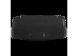 JBL Xtreme 3 - Portable Bluetooth Speaker - Black