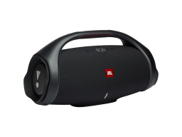 JBL Boombox 2 - Portable Bluetooth Speaker - Black