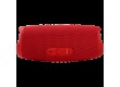 JBL Charge 5 - Portable Bluetooth Speaker with Power Bank - Red