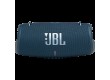 JBL Xtreme 3 - Portable Bluetooth Speaker - Blue