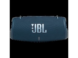 JBL Xtreme 3 - Portable Bluetooth Speaker - Blue