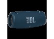 JBL Xtreme 3 - Portable Bluetooth Speaker - Blue