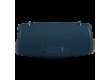 JBL Xtreme 3 - Portable Bluetooth Speaker - Blue