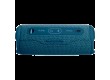 JBL Flip 6 - Portable Waterproof Speaker - Blue